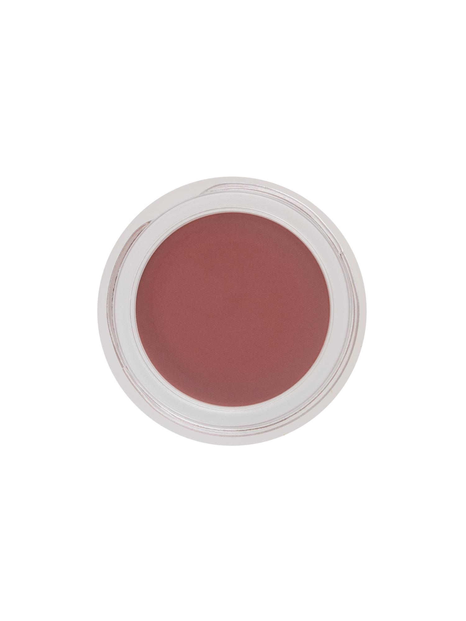 Superfood Face Tint 